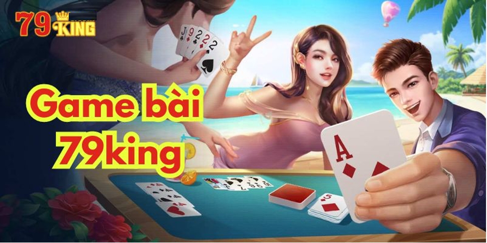 Một Số Điều Cần Lưu Ý Khi Tham Gia Game Bài