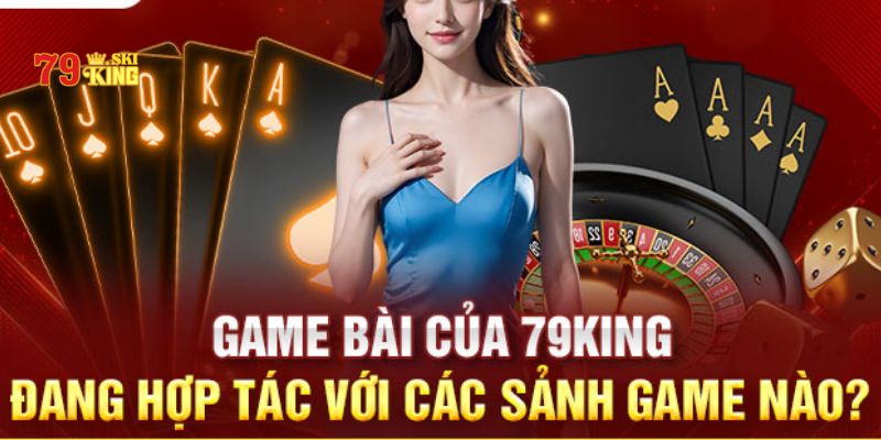 game bài 79king